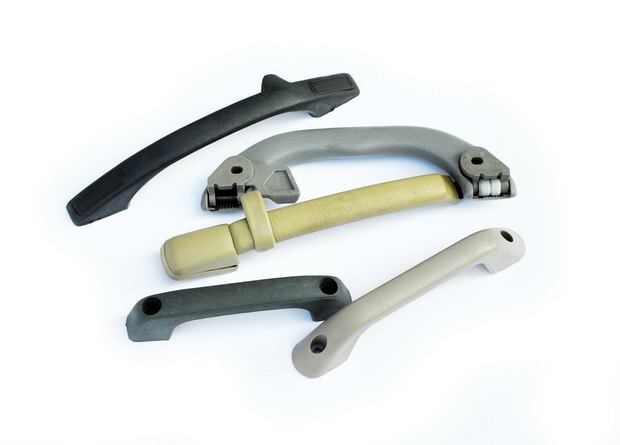 auto armrest,handle HL100201-