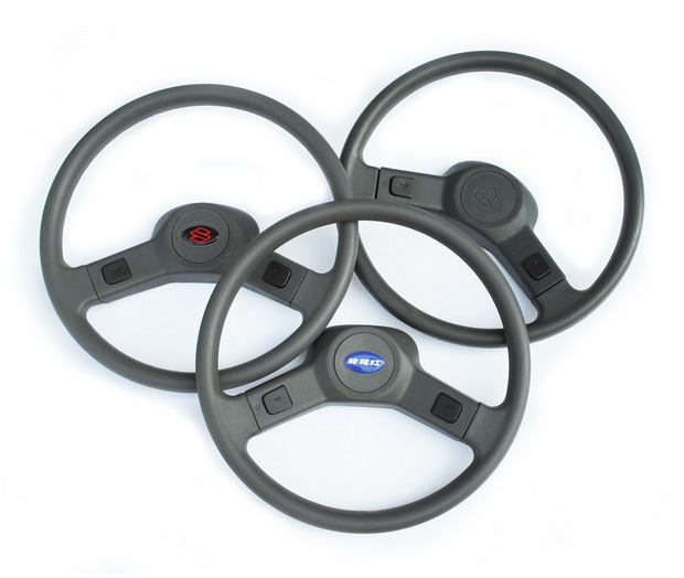 Changhe HL100102-