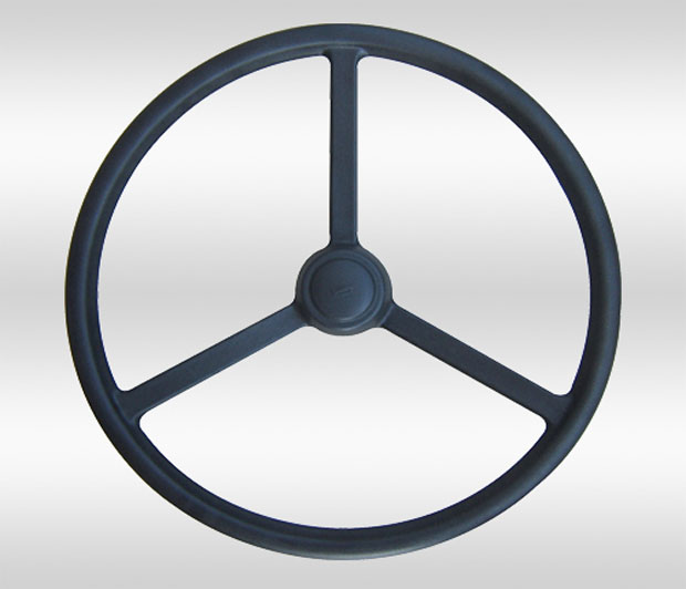 Tractor steering wheels HL100131-