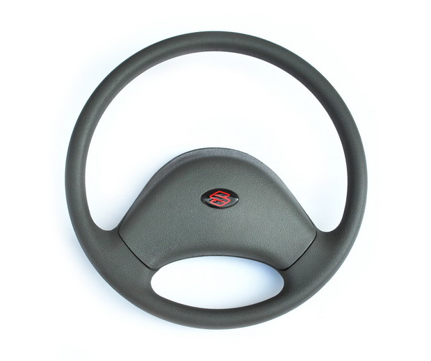 Suzuki HL100101-