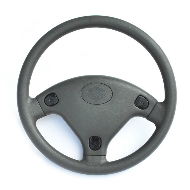 Suzuki HL100104-