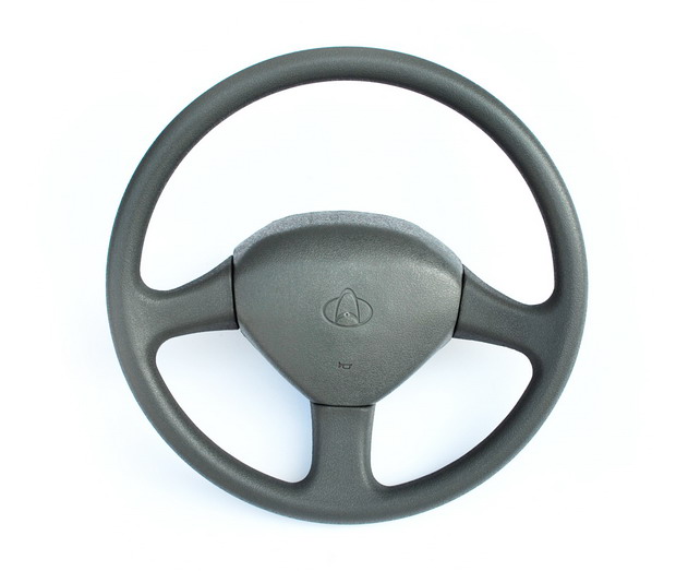Changhe HL100105-