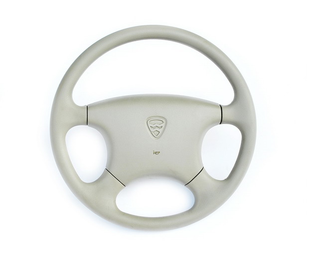 Hafei HL100109-