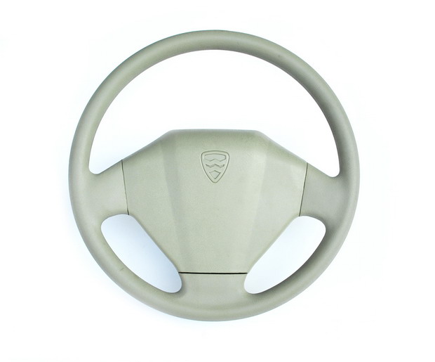 Hafei HL100110-