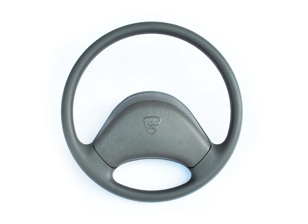 Hafei HL100111-