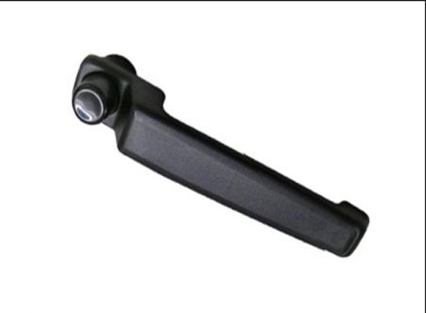 auto armrest , handle Hl100223-