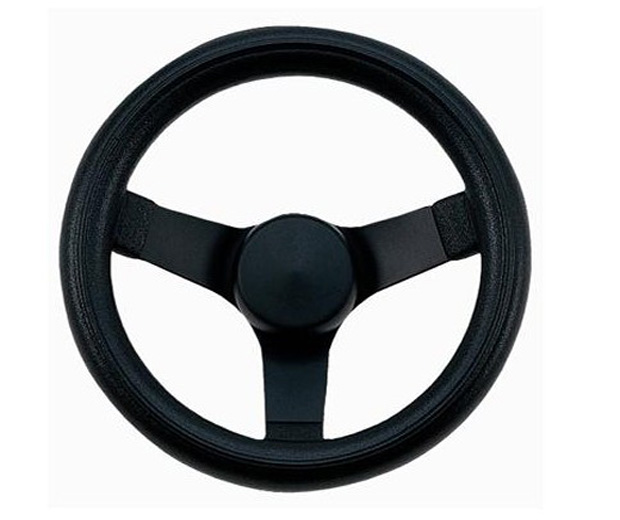 steering wheels HL100118-