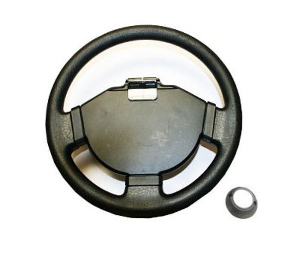 golf cart  HL100121-