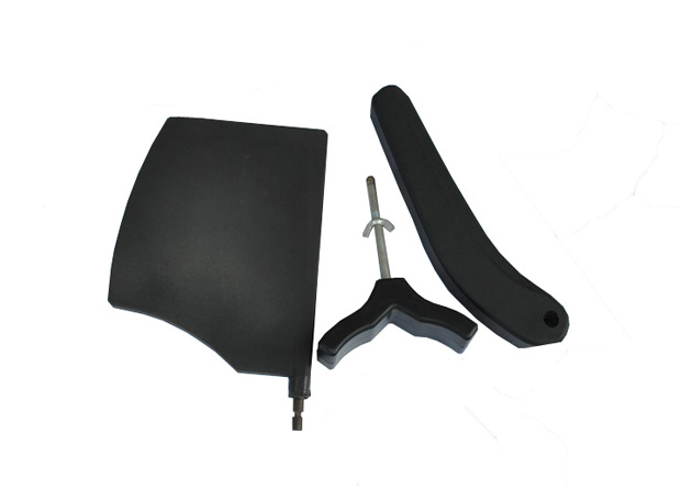auto armrest,handle HL100202B-