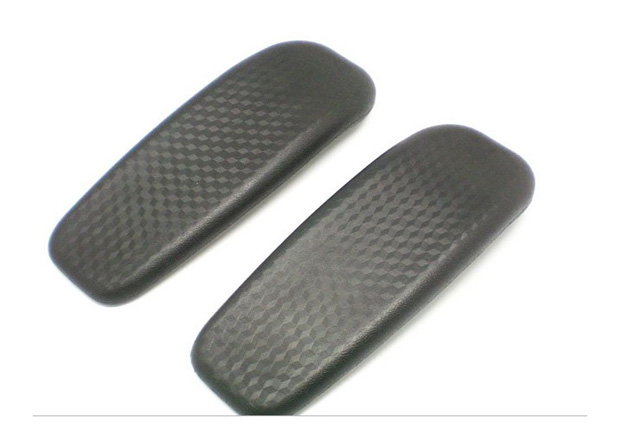 auto armrest、handle HL100204B-