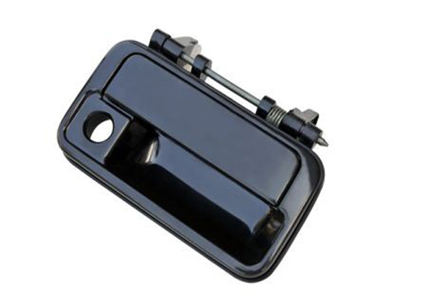 auto armrest, handle HL100210B-