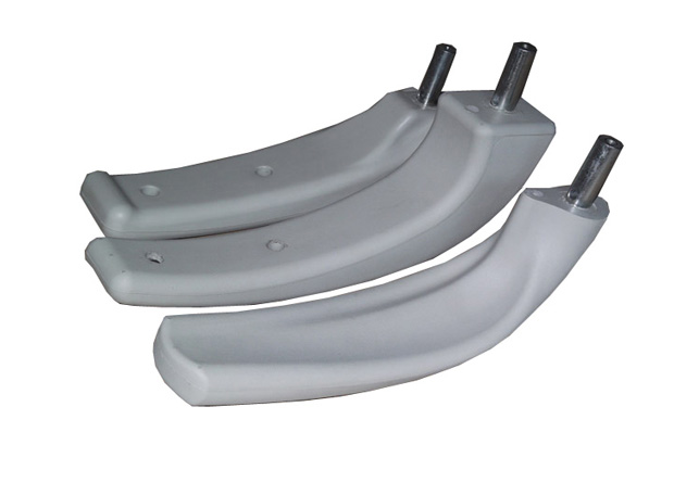 auto armrest, handle HL100237B-