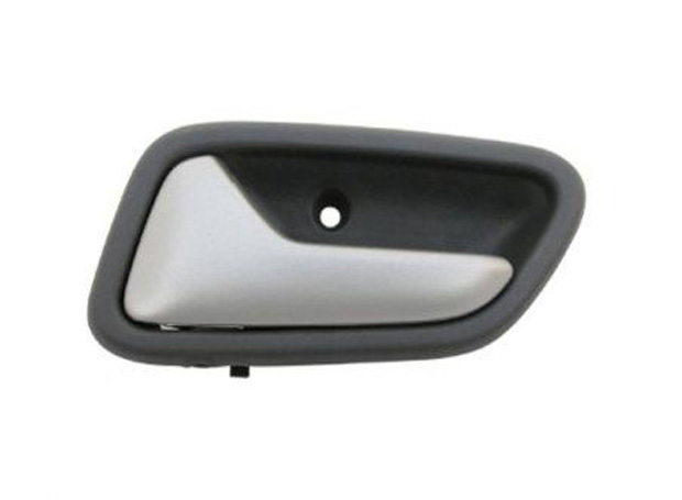 auto armrest, handle HL100212B-