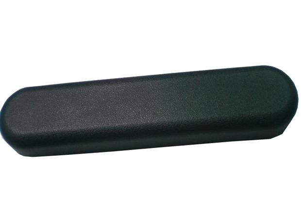 auto armrest , handle Hl100238B-