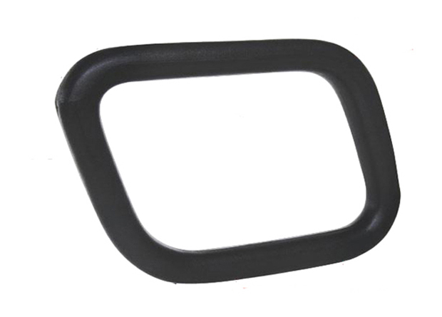 auto armrest , handle HL100242B-