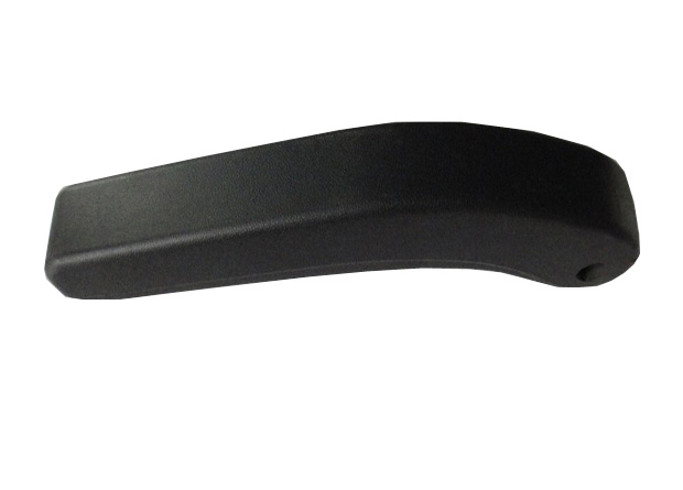 auto armrest ,handle  HL100251B-
