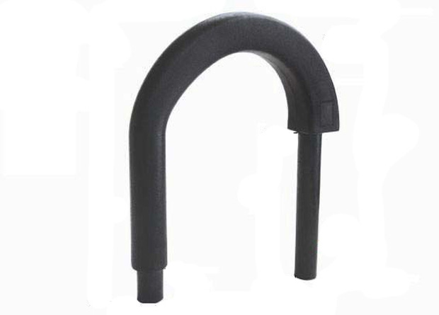 auto armrest , handle Hl100254B-