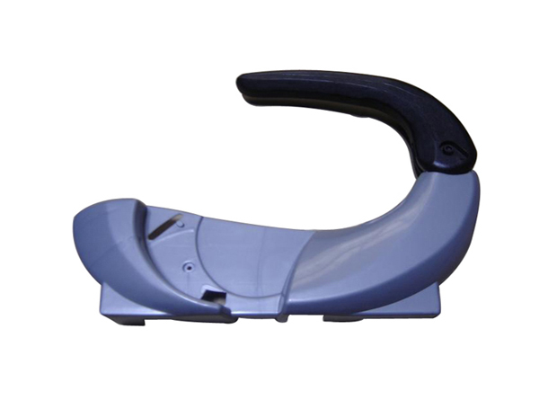 auto armrest , handle Hl100260B-