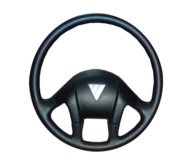 Truck steering wheels HL100123A-