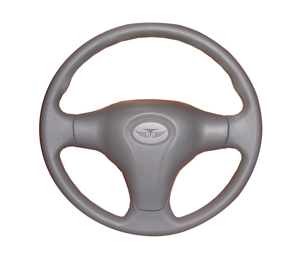 Truck steering wheels HL100115A-