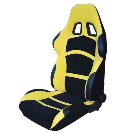 racing car seats HL8022S-