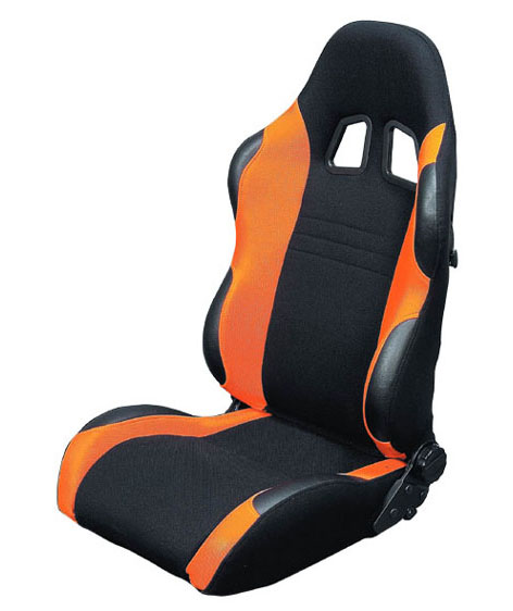 racing car seats HL8025S-