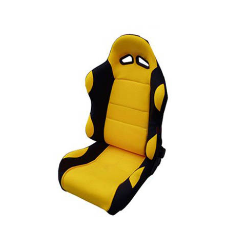 racing car seats HL8027S-