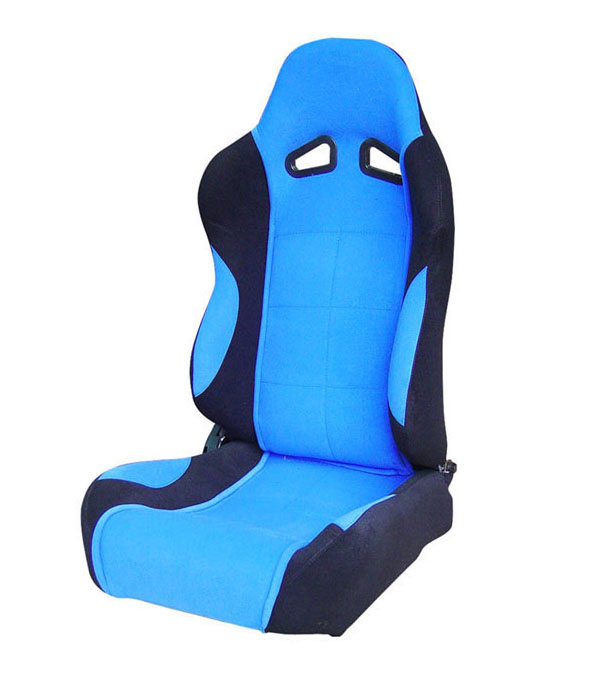racing car seats HL8030S-