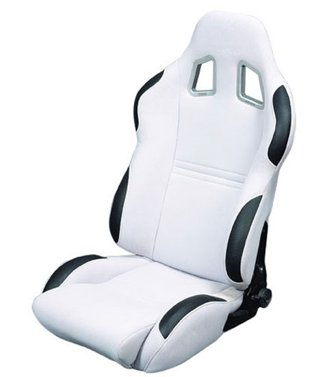 racing car seats HL8032S-