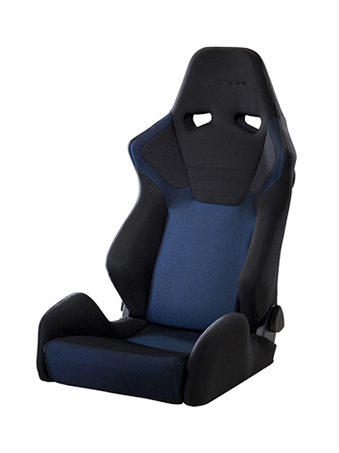 racing car seats HL8089S-