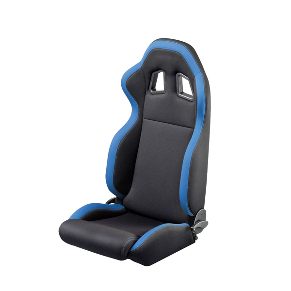 racing car seats HL8084S-