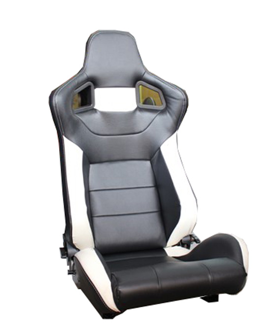 racing car seats HL8048S-