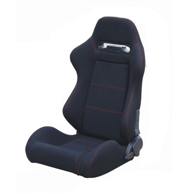 racing car seats HL8093S-