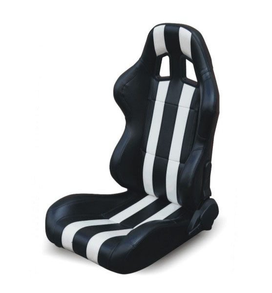 racing car seats HL8094S-