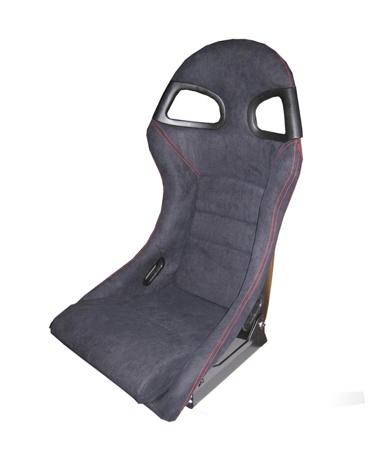 racing car seats HL8018S-