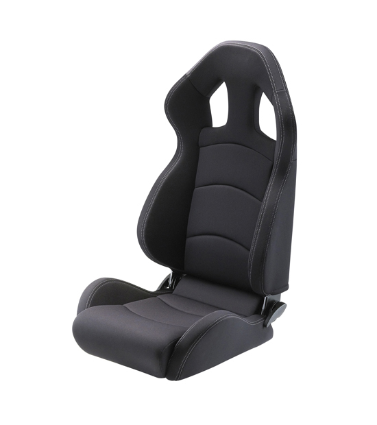 racing car seats HL8082S-