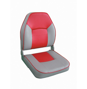 yacht seats-