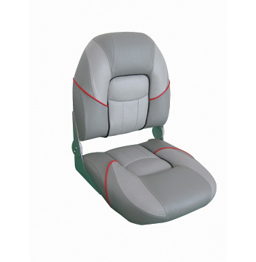 yacht seats-