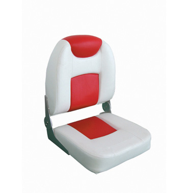 yacht seats-