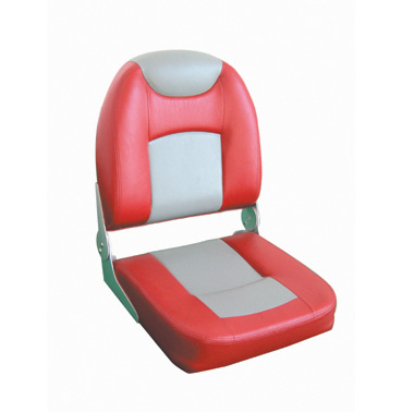 yacht seats-
