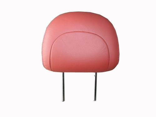 Auto Headrest Pillow-