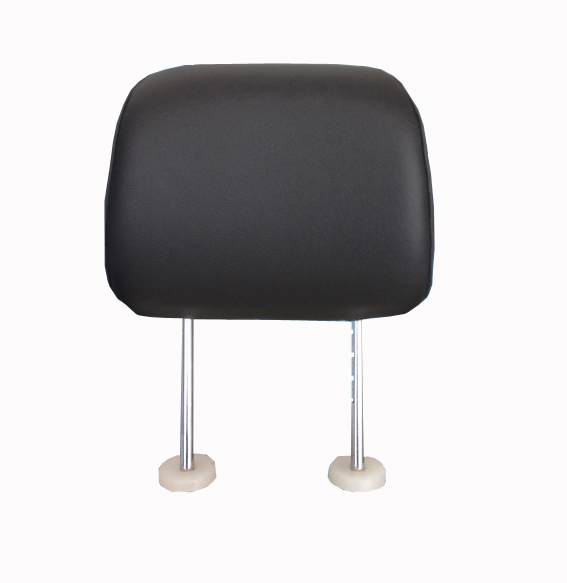 Auto Headrest Pillow-