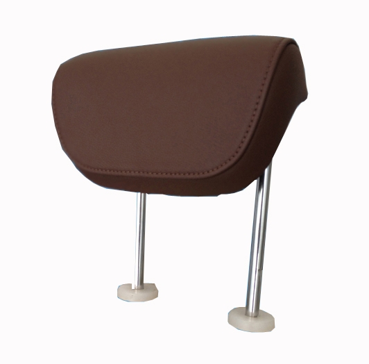 Auto Headrest Pillow-