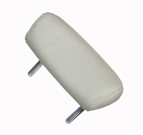 Auto Headrest Pillow-