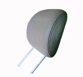 Auto Headrest Pillow-