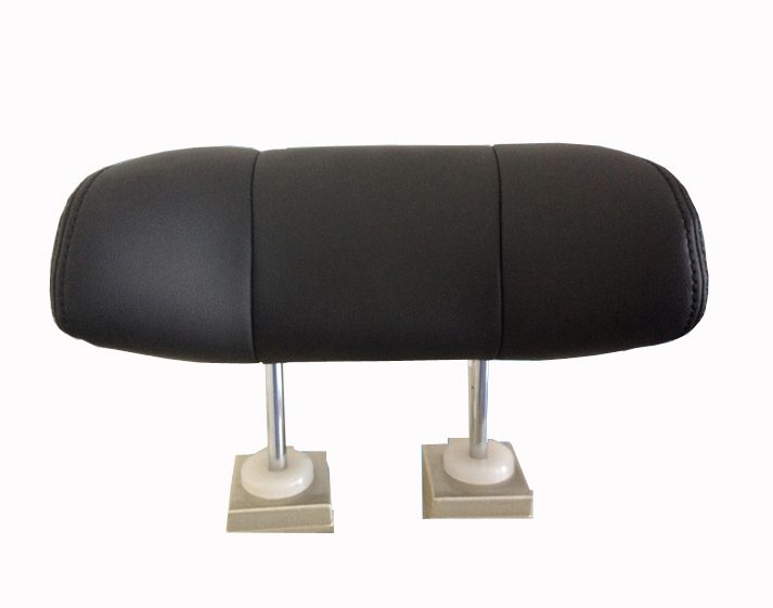 Auto Headrest Pillow-