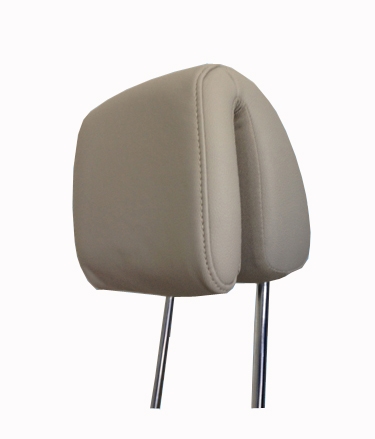 Auto Headrest Pillow-