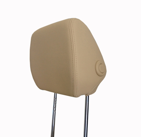 Auto Headrest Pillow-