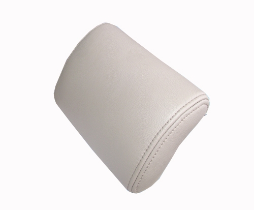 Auto Headrest Pillow-