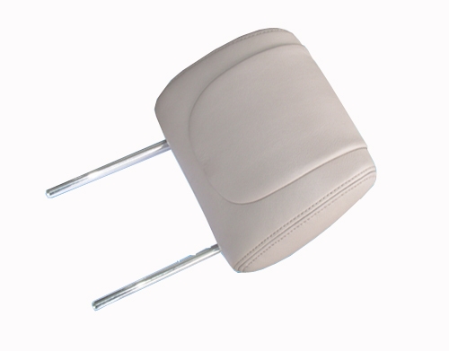 Auto Headrest Pillow-
